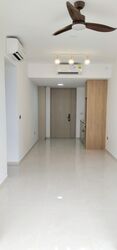 Dairy Farm Residences (D23), Apartment #618187711